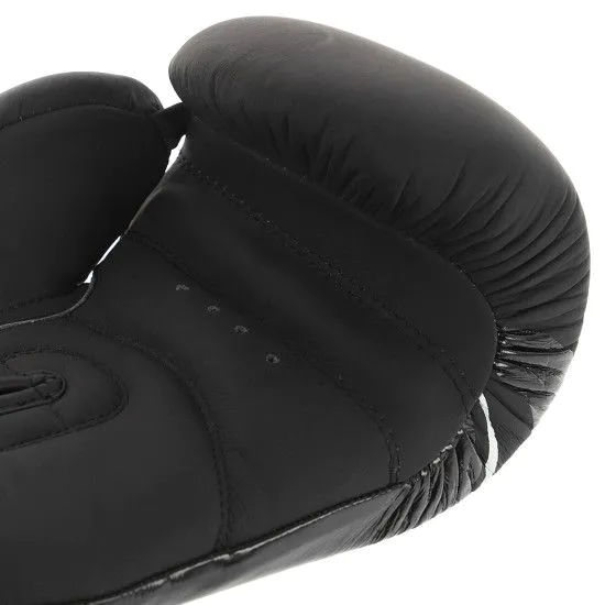Боксерські рукавички Zelart CONTENDER 2.0 (10-14 oz)