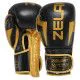 Боксерські рукавички Zelart ELITE (10-12 oz)