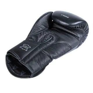 Боксерські рукавички V`Noks Optima (10-16 oz)