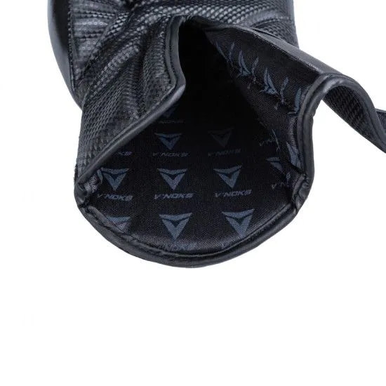 Боксерські рукавички V`Noks Optima (10-16 oz)