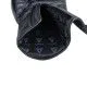 Боксерські рукавички V`Noks Optima (10-16 oz)