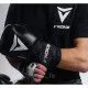 Боксерські рукавички V`Noks Optima (10-16 oz)