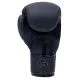 Боксерські рукавички V`Noks Ultima Black (10-12 oz)