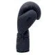 Боксерські рукавички V`Noks Ultima Black (10-12 oz)