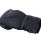 Боксерські рукавички V`Noks Ultima Black (10-12 oz)