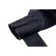 Боксерські рукавички V`Noks Ultima Black (10-12 oz)