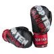 Боксерські рукавички Top WARRIOR 8-12 oz