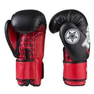 Боксерські рукавички Top WARRIOR 8-12 oz