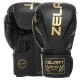 Перчатки боксерские Zelart BO-0870 (8-14 oz)