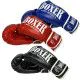Рукавички боксерські BOXER NEW 10oz вініл
