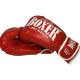 Рукавички боксерські BOXER NEW 10oz вініл