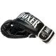 Рукавички боксерські BOXER NEW 10oz вініл