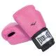 Рукавички боксерські Everlast ProStyle 2 Boxing Gloves Pink 10 oz