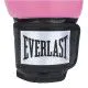 Рукавички боксерські Everlast ProStyle 2 Boxing Gloves Pink 10 oz