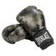 Рукавички боксерські Everlast Spark Training Gloves Camo 14oz