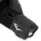 Рукавички боксерські Everlast Spark Training Gloves Camo 14oz