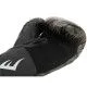 Рукавички боксерські Everlast Spark Training Gloves Camo 14oz