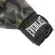 Рукавички боксерські Everlast Spark Training Gloves Camo 14oz