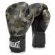Рукавички боксерські Everlast Spark Training Gloves Camo 14oz