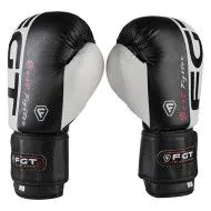 Боксерські рукавички FGT Flex 10-12 oz 