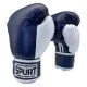 Боксерські рукавички Spurt 10-12 oz сині