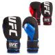 Боксерські рукавички UFC ULTIMATE KOMBAT розмір M, L