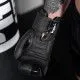 Боксерские перчатки Phantom APEX Black 10-16 oz