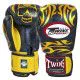 Рукавички боксерські TWINS 14 oz (FBGVL3-31)