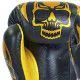 Рукавички боксерські TWINS 14 oz (FBGVL3-31)