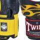 Рукавички боксерські TWINS 14 oz (FBGVL3-31)