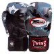 Рукавички боксерські TWINS FBGV-UG 10oz, 12oz