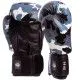 Рукавички боксерські TWINS FBGV-UG 10oz, 12oz