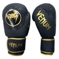 Рукавички боксерські VENUM DX 8-10 oz