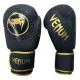 Рукавички боксерські VENUM DX 8-10 oz