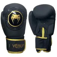 Рукавички боксерські VENUM DX 8-10 oz