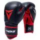 Боксерські рукавички V`Noks Inizio (10-16 oz)