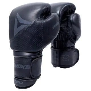 Боксерські рукавички V`NOKS BOXING MACHINE 10-16 oz