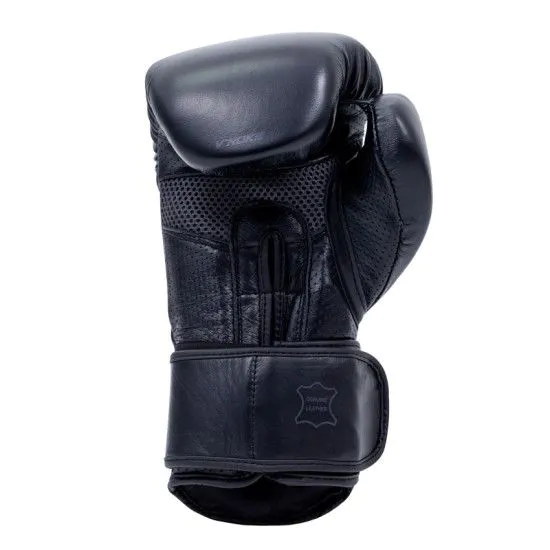 Боксерські рукавички V`NOKS BOXING MACHINE 10-16 oz
