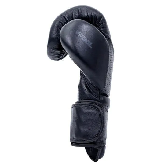 Боксерські рукавички V`NOKS BOXING MACHINE 10-16 oz
