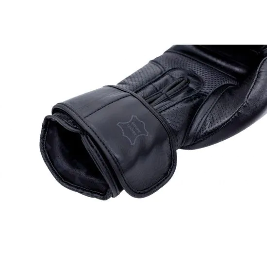 Боксерські рукавички V`NOKS BOXING MACHINE 10-16 oz