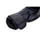 Боксерські рукавички V`NOKS BOXING MACHINE 10-16 oz