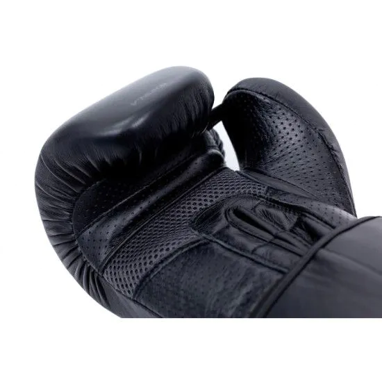 Боксерські рукавички V`NOKS BOXING MACHINE 10-16 oz