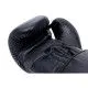 Боксерські рукавички V`NOKS BOXING MACHINE 10-16 oz