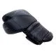 Боксерські рукавички V`NOKS BOXING MACHINE 10-16 oz