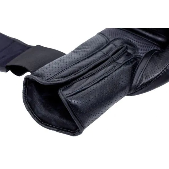 Боксерські рукавички V`NOKS BOXING MACHINE 10-16 oz