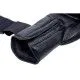 Боксерські рукавички V`NOKS BOXING MACHINE 10-16 oz