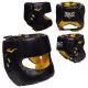 Боксерський шолом із бампером EVERLAST ELITE EVP0000