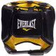 Боксерський шолом із бампером EVERLAST ELITE EVP0000