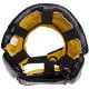 Боксерський шолом із бампером EVERLAST ELITE EVP0000