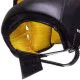 Боксерський шолом із бампером EVERLAST ELITE EVP0000
